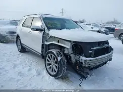 1FM5K8F84HGB25528 2017 FORD EXPLORER