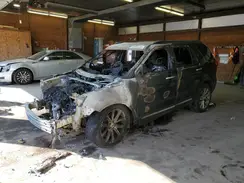 1FM5K8F84HGB81680 2017 FORD EXPLORER