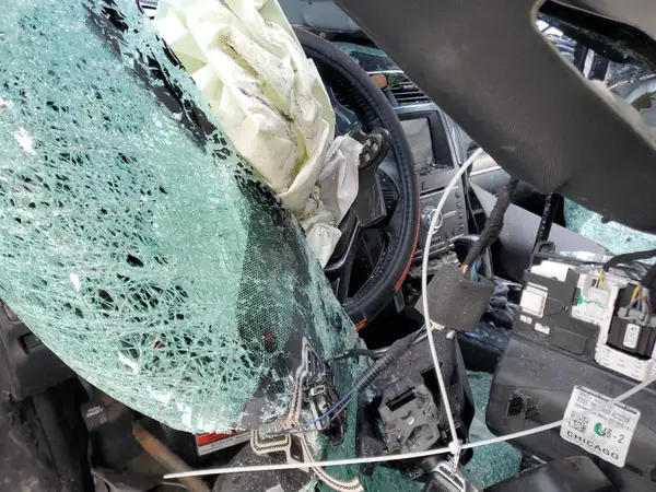 1FM5K8F84HGD88893 2017 FORD EXPLORER - Image 8