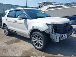 1FM5K8F86HGB83706 2017 FORD EXPLORER