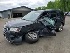 1FM5K8F86HGD73361 2017 FORD EXPLORER