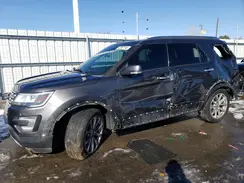 1FM5K8F87HGB47653 2017 FORD EXPLORER