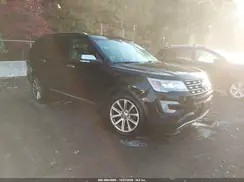1FM5K8F87HGC68473 2017 FORD EXPLORER