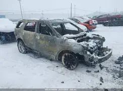 1FM5K8F87KGA38438 2019 FORD EXPLORER