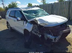 1FM5K8F87KGA49777 2019 FORD EXPLORER