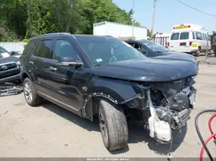 1FM5K8F88GGB27913 2016 FORD EXPLORER
