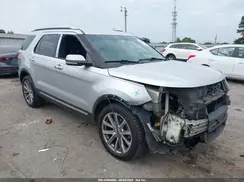 1FM5K8F88HGB47631 2017 FORD EXPLORER