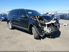 1FM5K8F8XGGB83562 2016 FORD EXPLORER