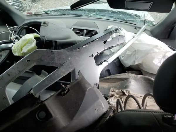 1FM5K8F8XHGC69309 2017 FORD EXPLORER - Image 8
