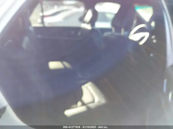 1FM5K8F8XJGC89145 2018 FORD EXPLORER - Image 8
