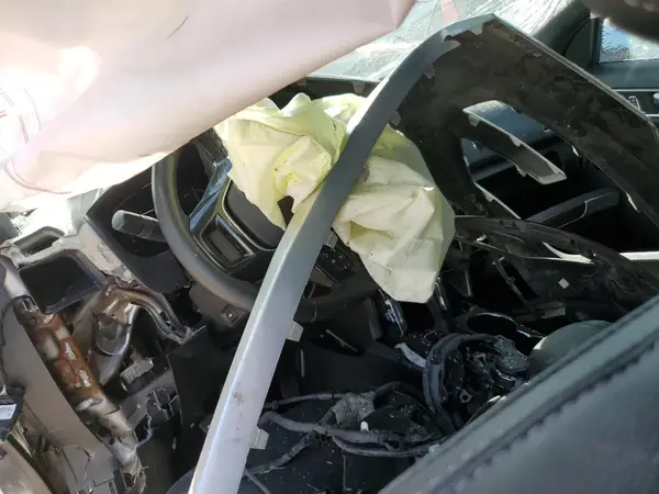 1FM5K8FH2HGC84502 2017 FORD EXPLORER - Image 8