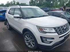 1FM5K8FH3HGB68113 2017 FORD EXPLORER