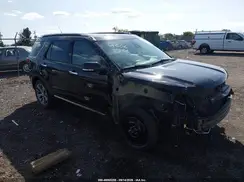 1FM5K8FH3JGA77137 2018 FORD EXPLORER