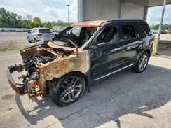 1FM5K8FH5GGB78219 2016 FORD EXPLORER