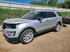 1FM5K8FHXHGA88856 2017 FORD EXPLORER