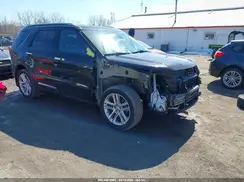 1FM5K8FHXHGB16770 2017 FORD EXPLORER