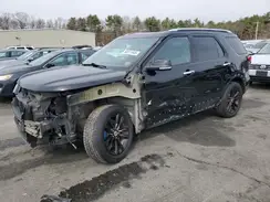 1FM5K8FHXHGB75429 2017 FORD EXPLORER
