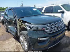 1FM5K8FW1NNA09306 2022 FORD EXPLORER