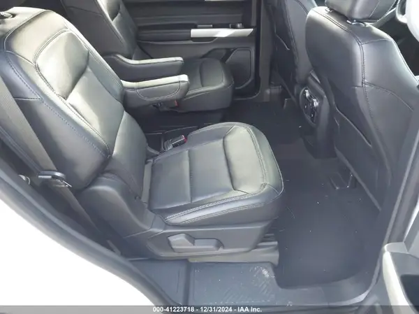 1FM5K8FW2MNA16523 2021 FORD EXPLORER - Image 8