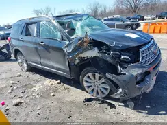 1FM5K8FW2NNA11369 2022 FORD EXPLORER