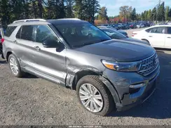 1FM5K8FW3MNA10472 2021 FORD EXPLORER
