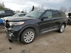1FM5K8FW3PNA04336 2023 FORD EXPLORER