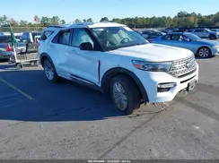 1FM5K8FW4MNA16247 2021 FORD EXPLORER