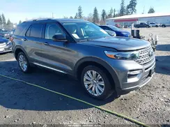 1FM5K8FW6MNA11678 2021 FORD EXPLORER