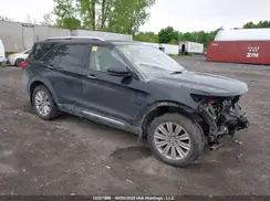 1FM5K8FW7NNA07754 2022 FORD EXPLORER