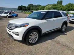 1FM5K8FW7PNA06784 2023 FORD EXPLORER