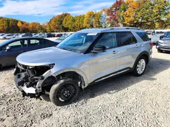 1FM5K8FW9NNA05469 2022 FORD EXPLORER
