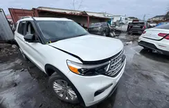 1FM5K8FW9NNA10350 2022 FORD EXPLORER