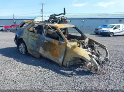 1FM5K8FWXMNA07892 2021 FORD EXPLORER