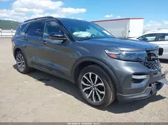1FM5K8GC0LGA17726 2020 FORD EXPLORER