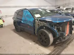 1FM5K8GC0LGA81572 2020 FORD EXPLORER