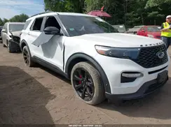 1FM5K8GC0LGB08317 2020 FORD EXPLORER