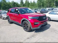 1FM5K8GC0LGB17583 2020 FORD EXPLORER