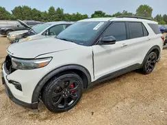 1FM5K8GC0LGB24405 2020 FORD EXPLORER