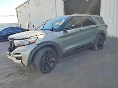 1FM5K8GC0LGB39373 2020 FORD EXPLORER