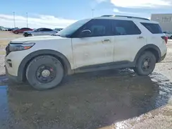 1FM5K8GC0LGB86922 2020 FORD EXPLORER