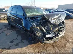 1FM5K8GC0LGC43023 2020 FORD EXPLORER