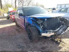 1FM5K8GC0LGC72473 2020 FORD EXPLORER