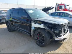 1FM5K8GC0MGA02483 2021 FORD EXPLORER