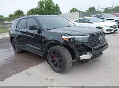 1FM5K8GC0MGA12561 2021 FORD EXPLORER