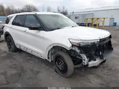 1FM5K8GC0MGA22846 2021 FORD EXPLORER