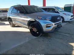 1FM5K8GC0MGA62120 2021 FORD EXPLORER