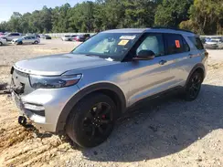 1FM5K8GC0MGA77863 2021 FORD EXPLORER