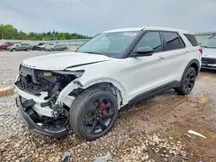 1FM5K8GC0MGA89334 2021 FORD EXPLORER