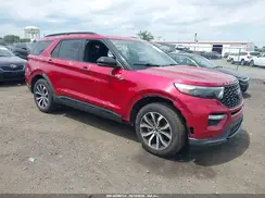 1FM5K8GC0MGA98972 2021 FORD EXPLORER