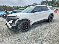 1FM5K8GC0MGB13423 2021 FORD EXPLORER